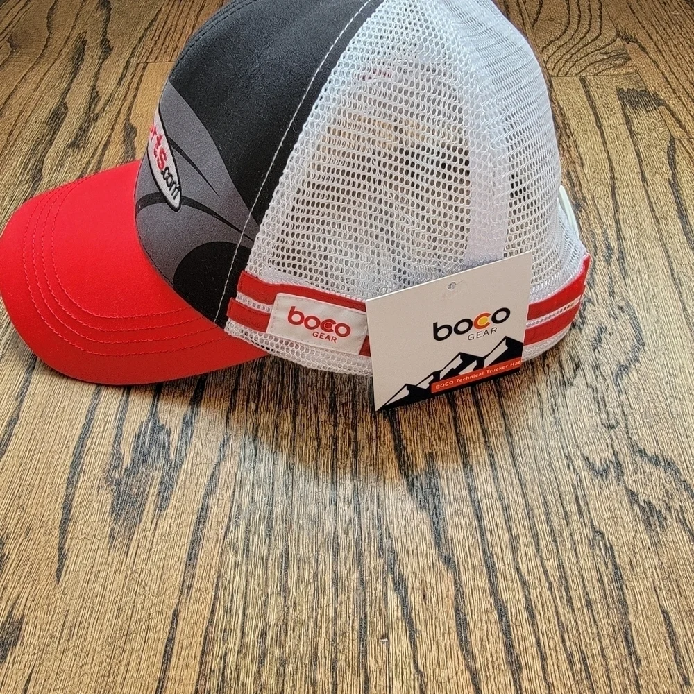 Boco Gear boco gear